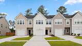 391 Tiliwa Street - Photo 1