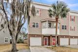 4668 Palm View Circle - Photo 1
