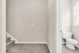 4668 Palm View Circle - Photo 10