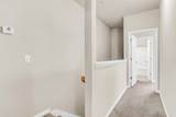 4668 Palm View Circle - Photo 12