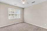 4668 Palm View Circle - Photo 13