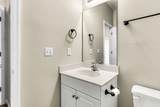 4668 Palm View Circle - Photo 14