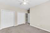 4668 Palm View Circle - Photo 15