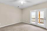 4668 Palm View Circle - Photo 16