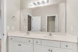 4668 Palm View Circle - Photo 17