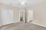 4668 Palm View Circle - Photo 18