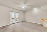 4668 Palm View Circle - Photo 2