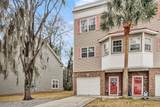 4668 Palm View Circle - Photo 20