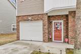 4668 Palm View Circle - Photo 21