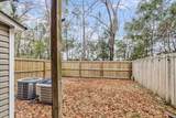 4668 Palm View Circle - Photo 22