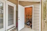4668 Palm View Circle - Photo 23
