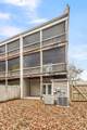 4668 Palm View Circle - Photo 24