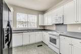 4668 Palm View Circle - Photo 3