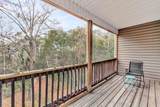 4668 Palm View Circle - Photo 4