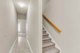 4668 Palm View Circle - Photo 5