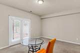 4668 Palm View Circle - Photo 6