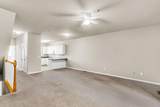 4668 Palm View Circle - Photo 7