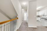 4668 Palm View Circle - Photo 8