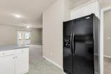 4668 Palm View Circle - Photo 9