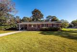 1774 Mayflower Drive - Photo 1