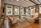125 Meeting Street - Photo 1