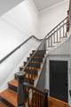 125 Meeting Street - Photo 10