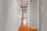125 Meeting Street - Photo 15