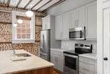 125 Meeting Street - Photo 22