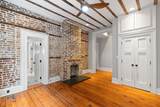 125 Meeting Street - Photo 24