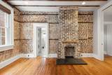 125 Meeting Street - Photo 26
