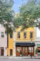 125 Meeting Street - Photo 36