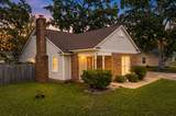 117 Chownings Lane - Photo 1