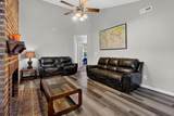 117 Chownings Lane - Photo 10