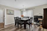 117 Chownings Lane - Photo 11