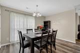 117 Chownings Lane - Photo 12