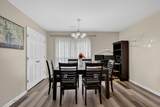 117 Chownings Lane - Photo 13