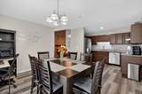 117 Chownings Lane - Photo 14