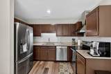 117 Chownings Lane - Photo 15