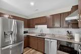 117 Chownings Lane - Photo 16