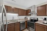 117 Chownings Lane - Photo 17