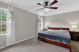 117 Chownings Lane - Photo 20