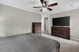 117 Chownings Lane - Photo 21