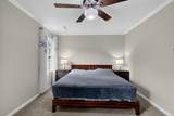 117 Chownings Lane - Photo 22