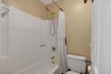 117 Chownings Lane - Photo 24