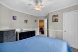 117 Chownings Lane - Photo 26