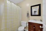 117 Chownings Lane - Photo 27