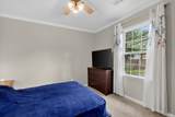 117 Chownings Lane - Photo 28