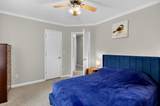 117 Chownings Lane - Photo 29
