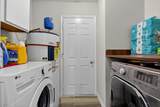 117 Chownings Lane - Photo 30