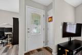 117 Chownings Lane - Photo 31